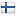 n-sip.com server is located in Finland